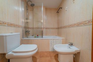 Casa en venta en Canet de Mar