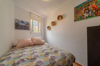 Casa en venta en Canet de Mar