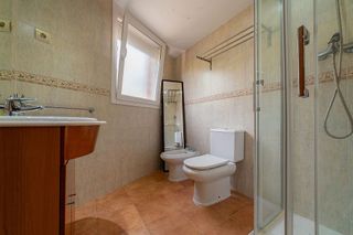 Casa en venta en Canet de Mar