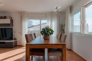 Casa en venta en Canet de Mar