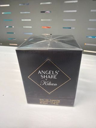 Kilian Angels' Share Eau de Parfum 50ml