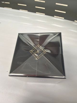 Kilian Angels' Share Eau de Parfum 50ml