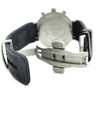 Reloj Montjuic Speed Chrono MJ20701S