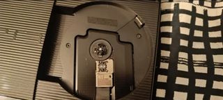 Playstation 3 PS3 Super Slim + 5 Juegos