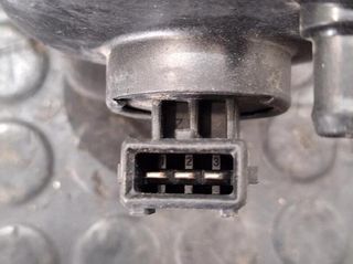 Soporte filtro 235514722 peugeot boxer caja 109431