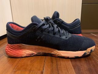 Reebok Nano 9.0