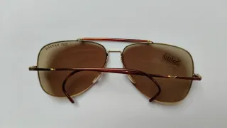 Occhiali vintage Safilo Superleggero