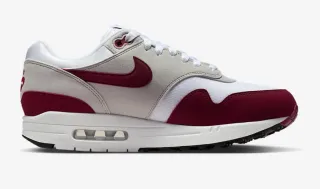 Nike Air Max 1 '87 Stranger Things