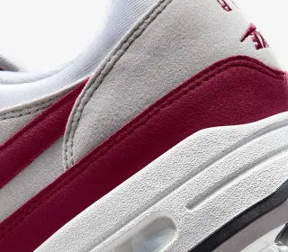 Nike Air Max 1 '87 Stranger Things