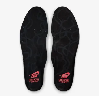 Nike Air Max 1 '87 Stranger Things