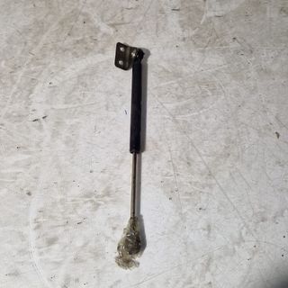 Bástago asiento Honda Silver Wing 400 2009