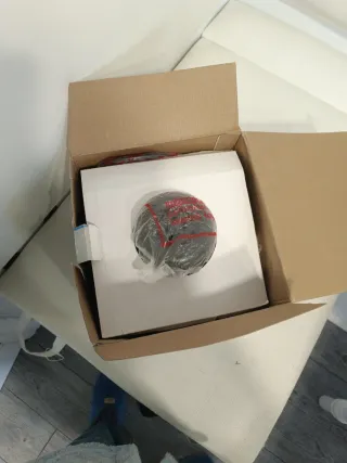 Pulidora Coche Car Jack PM 120