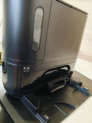 Robot aspirador - Shark IQ