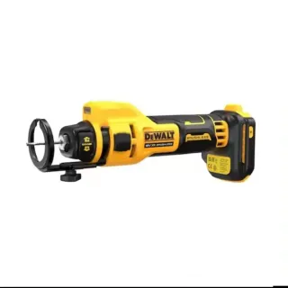 Sierra de corte Dewalt XR Brushless