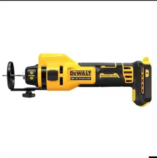 Sierra de corte Dewalt XR Brushless