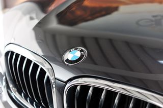 BMW X4 Xdrive20D 85Km 2021