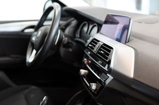 BMW X4 Xdrive20D 85Km 2021