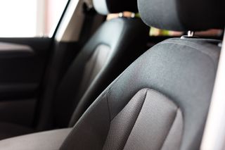 BMW X4 Xdrive20D 85Km 2021