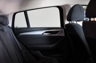 BMW X4 Xdrive20D 85Km 2021