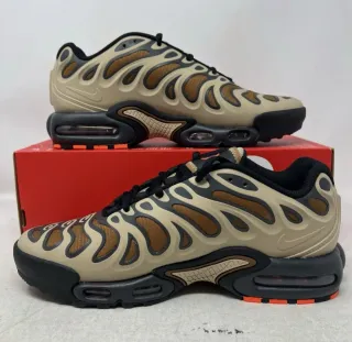Nike Air Max Plus TN Talla 43
