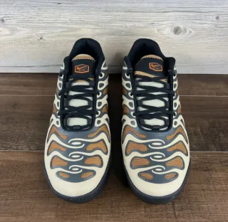 Nike Air Max Plus TN Talla 43
