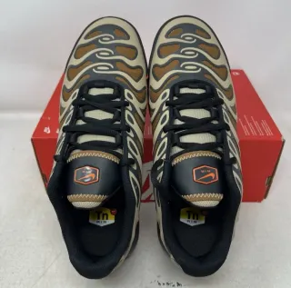 Nike Air Max Plus TN Talla 43