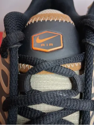 Nike Air Max Plus TN Talla 43