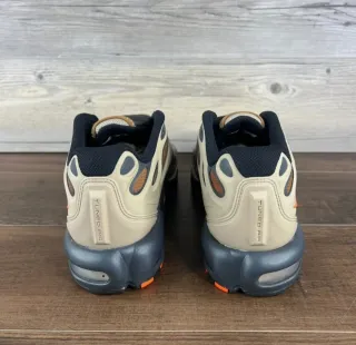 Nike Air Max Plus TN Talla 43