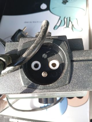 Temporizador Fotografía VIPONEL