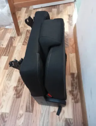 Asientos Traseros Peugeot 307 SW