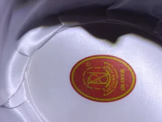 Sombrero Cordobés Oliver Negro talla 59