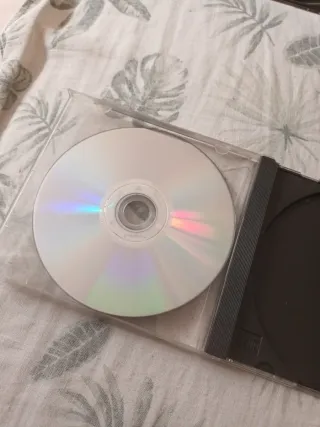 Final Fantasy X-2 PS2