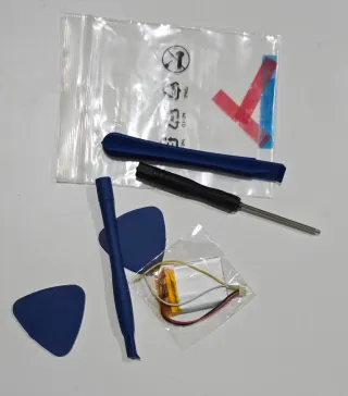 Garmin Edge 130 GPS Ciclismo