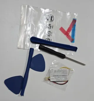 Garmin Edge 130 GPS Ciclismo