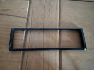 Radio CD Kenwood KDC-BT92SD Bluetooth