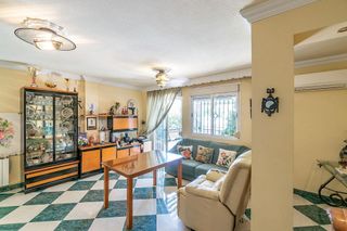 Casa adosada en venta en Cúllar Vega