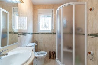 Casa adosada en venta en Cúllar Vega