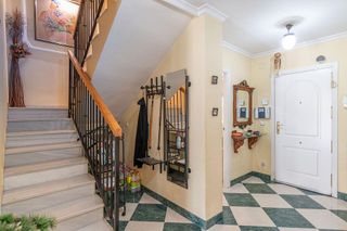 Casa adosada en venta en Cúllar Vega