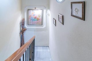 Casa adosada en venta en Cúllar Vega