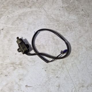 Sensor caballete lateral Honda Silver Wing 400