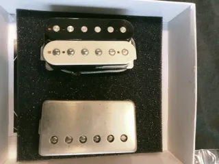 Tokai Love Rock (Les Paul) Guitarra