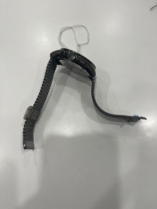 Orologio Maserati Cronografo Blu