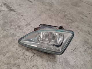 Antiniebla Izquierdo Ford Fiesta IV