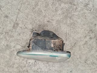 Antiniebla Izquierdo Ford Fiesta IV