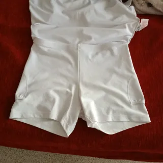 Falda de pádel Artengo para mujer