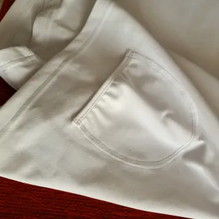 Falda de pádel Artengo para mujer