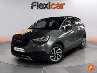 Opel Crossland X 1.2 81kW (110CV) Design Line S/S