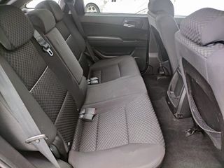 SsangYong Actyon XDI Limited *Ofertas por navidad