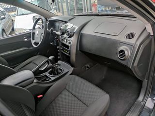 SsangYong Actyon XDI Limited *Ofertas por navidad