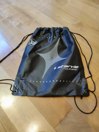 Pala Starvie Aquila 2.0 Space